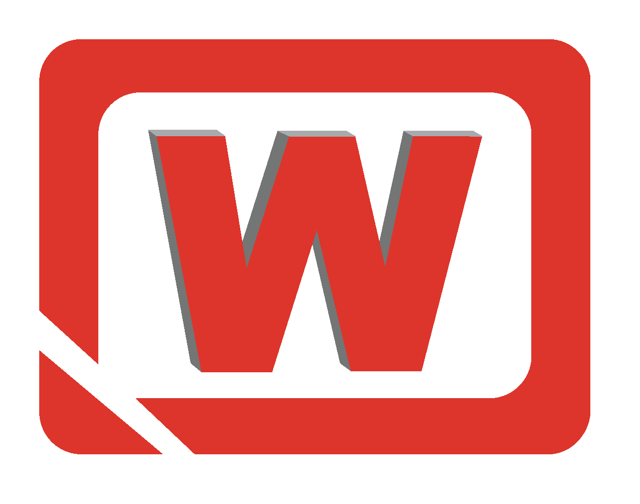 Westward Site Services | Integrated Electrical & Mechanical Site Services Partner