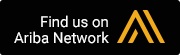 View WESTWARD ELECTRIC SITE SERVICES LTD profile on Ariba Discovery